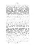 giornale/CFI0376396/1910/v.1/00000082
