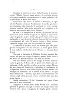 giornale/CFI0376396/1910/v.1/00000083