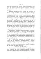 giornale/CFI0376396/1910/v.1/00000084