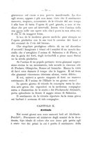 giornale/CFI0376396/1910/v.1/00000085