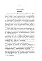 giornale/CFI0376396/1910/v.1/00000087