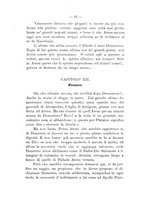 giornale/CFI0376396/1910/v.1/00000088