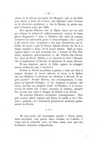 giornale/CFI0376396/1910/v.1/00000090