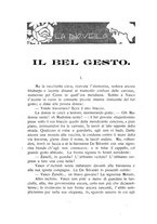 giornale/CFI0376396/1910/v.1/00000094