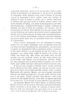giornale/CFI0376396/1910/v.1/00000096