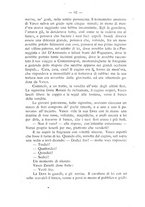 giornale/CFI0376396/1910/v.1/00000098