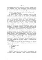 giornale/CFI0376396/1910/v.1/00000102