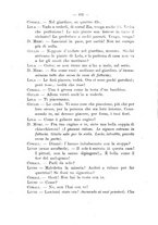 giornale/CFI0376396/1910/v.1/00000108