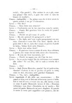 giornale/CFI0376396/1910/v.1/00000109