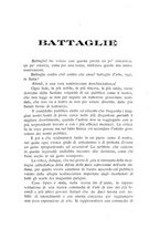 giornale/CFI0376396/1910/v.1/00000111