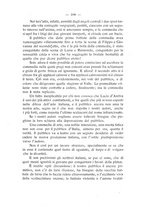 giornale/CFI0376396/1910/v.1/00000114