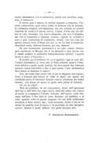 giornale/CFI0376396/1910/v.1/00000115
