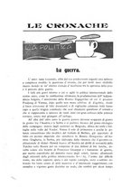 giornale/CFI0376396/1910/v.1/00000116