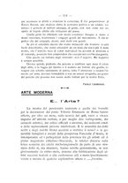 giornale/CFI0376396/1910/v.1/00000120