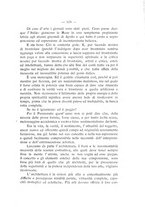 giornale/CFI0376396/1910/v.1/00000121