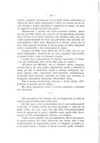 giornale/CFI0376396/1910/v.1/00000122