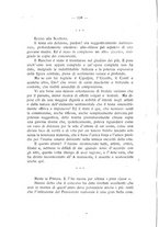 giornale/CFI0376396/1910/v.1/00000124
