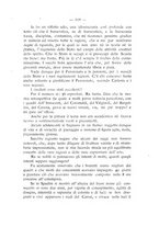 giornale/CFI0376396/1910/v.1/00000125