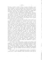 giornale/CFI0376396/1910/v.1/00000126
