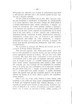 giornale/CFI0376396/1910/v.1/00000128