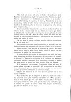 giornale/CFI0376396/1910/v.1/00000130