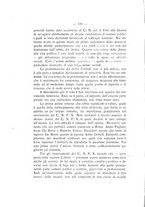 giornale/CFI0376396/1910/v.1/00000132
