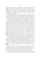 giornale/CFI0376396/1910/v.1/00000133