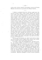 giornale/CFI0376396/1910/v.1/00000134