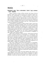 giornale/CFI0376396/1910/v.1/00000137