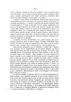 giornale/CFI0376396/1910/v.1/00000138