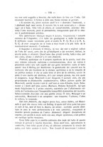 giornale/CFI0376396/1910/v.1/00000140