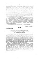 giornale/CFI0376396/1910/v.1/00000141