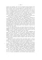 giornale/CFI0376396/1910/v.1/00000143