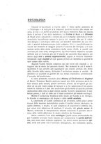 giornale/CFI0376396/1910/v.1/00000148