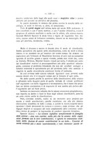 giornale/CFI0376396/1910/v.1/00000149