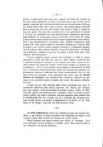 giornale/CFI0376396/1910/v.1/00000152