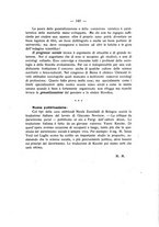giornale/CFI0376396/1910/v.1/00000155
