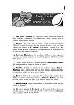 giornale/CFI0376396/1910/v.1/00000164