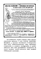 giornale/CFI0376396/1910/v.1/00000167