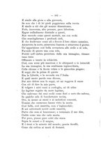 giornale/CFI0376396/1910/v.1/00000172