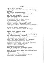 giornale/CFI0376396/1910/v.1/00000174
