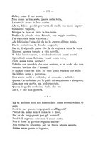giornale/CFI0376396/1910/v.1/00000181