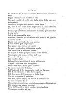 giornale/CFI0376396/1910/v.1/00000183