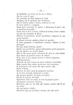 giornale/CFI0376396/1910/v.1/00000184