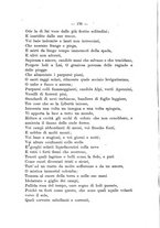 giornale/CFI0376396/1910/v.1/00000186