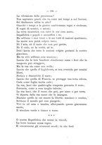 giornale/CFI0376396/1910/v.1/00000195