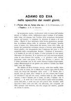giornale/CFI0376396/1910/v.1/00000198