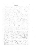 giornale/CFI0376396/1910/v.1/00000199