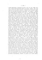 giornale/CFI0376396/1910/v.1/00000200