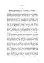 giornale/CFI0376396/1910/v.1/00000202